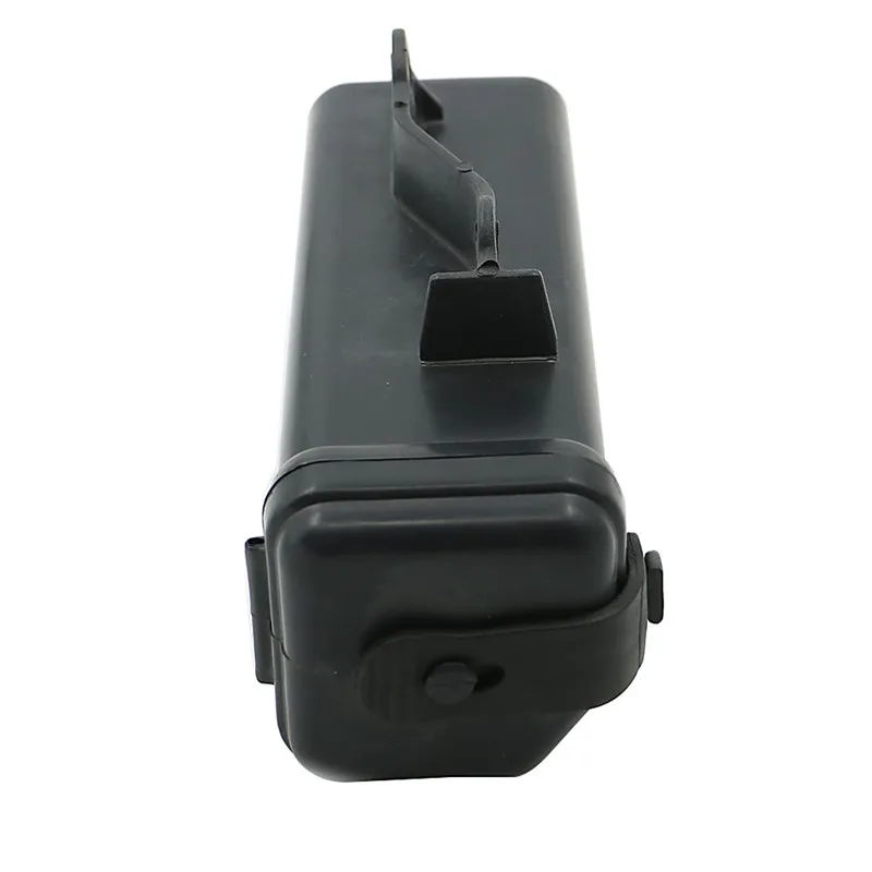 YZ-1103 (8)