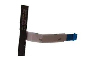 

New Laptop HDD Cable for HP TPN-Q194 v050tx 15-CE008TX DD0G37HD002 DD0G37HD022 SATA Hard Drive Connector