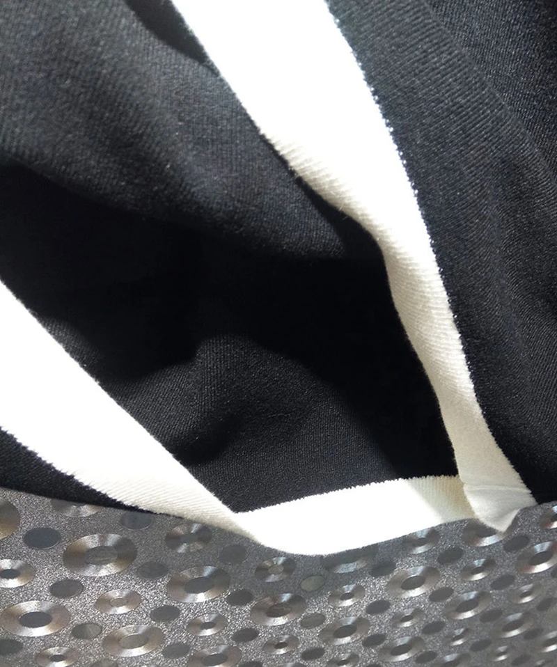 20190505_120230_054