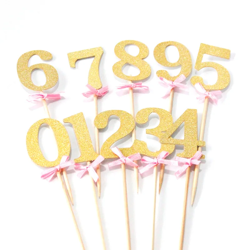 3477273624_1761916984