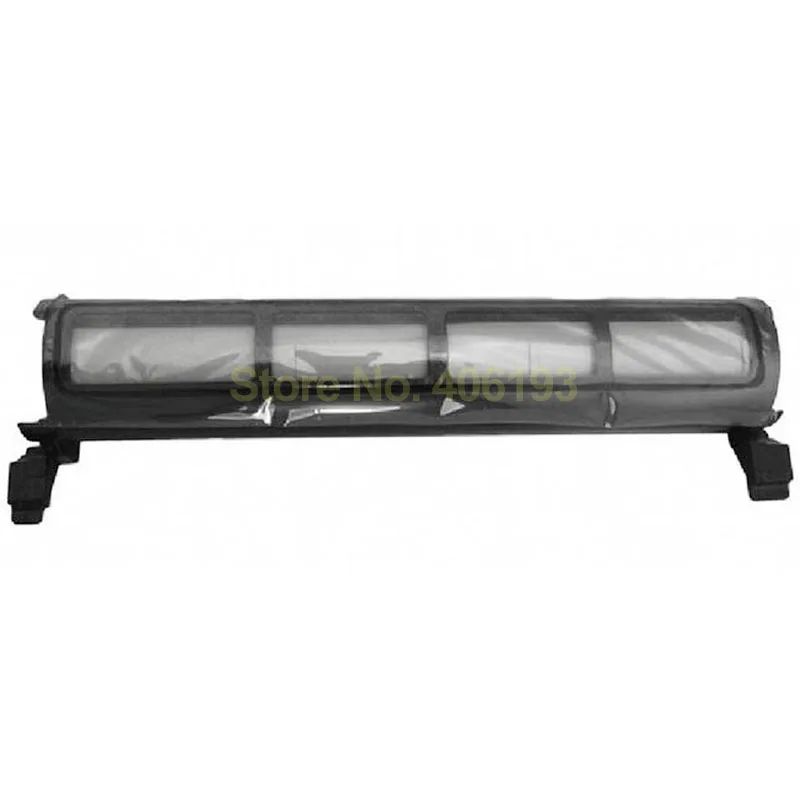 Тонер картридж для Panasonic|toner cartridge|kx-mb2000cartridge |
