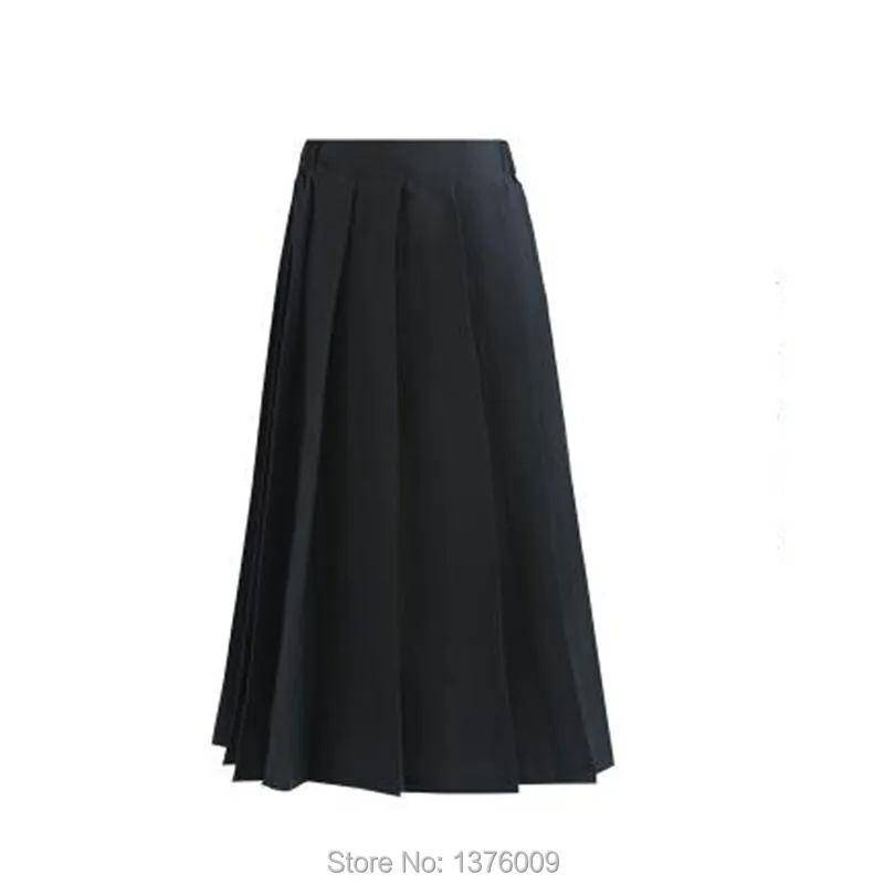 QQ20180413151109