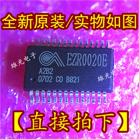 

MAX86900AEFD+T K6X1008C2D-BF55 IS41LV8205A-60J 4N150 STFW4N150 XP2209CP EZR0020E AH103A-G BI694-3-R50KD FGL40N120AND DCP021212U