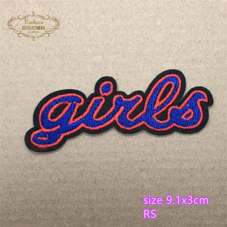 9.1x3cm 0.76