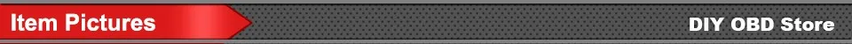 item pictures