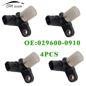 新しいカムシャフト位置センサcps用E90 E60 E65 325 335 X6 Z4 oem 13627525014 / 13627558518 /13627546660