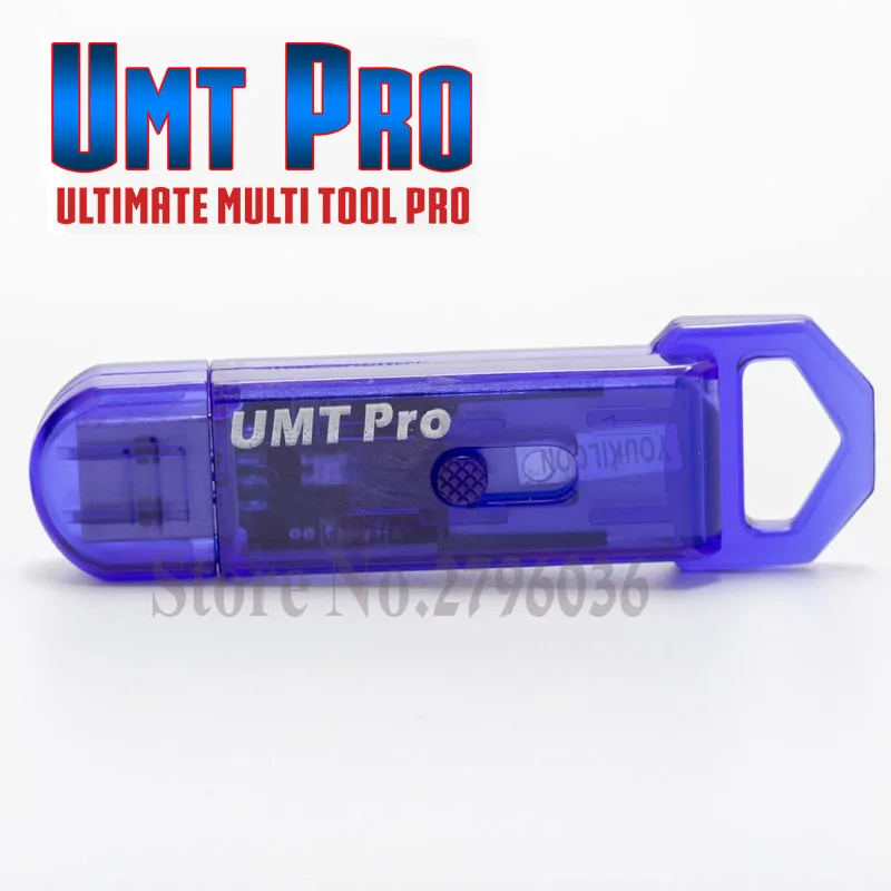 umt pro ключ/UMT PRO ключ(Umt+ Функция averange 2 в 1) для samsung/huawei/Haier/zte