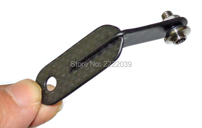 Perfect New road bicycle frame 3K UD carbon fiber racing number plate holder mtb bike parts  cycling NO. card matte or gloss 6g 5