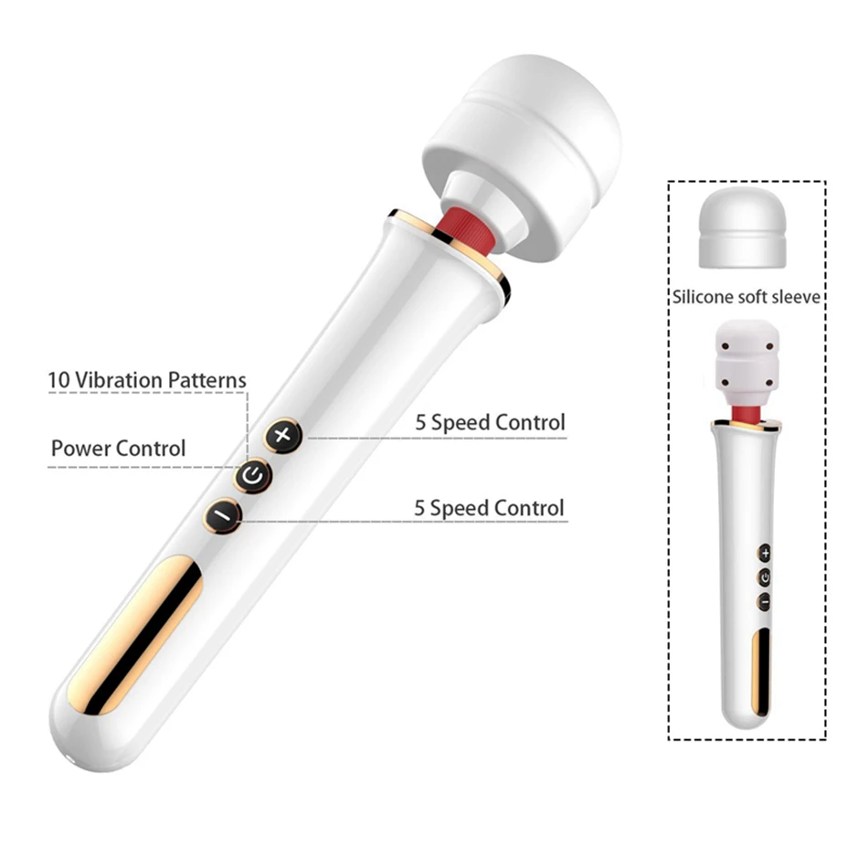 61K74OT5xEL._SL1500_