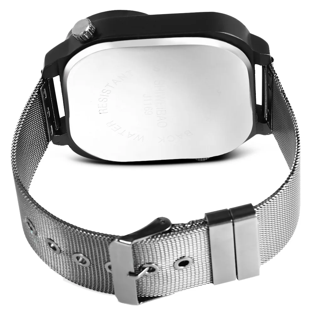 20170914094356_78940