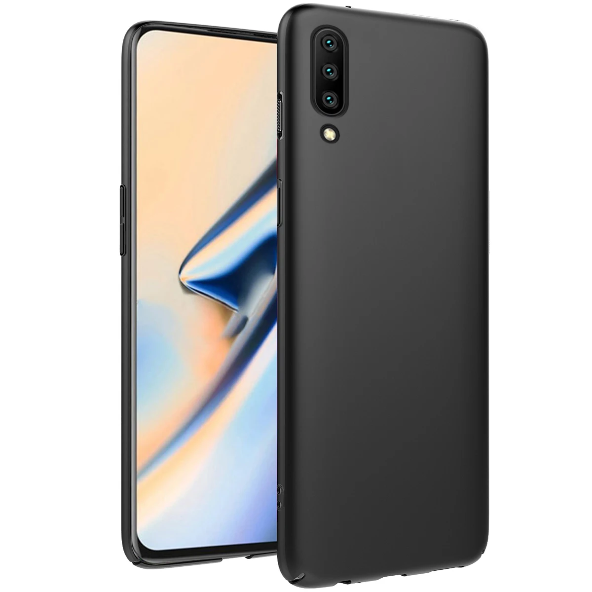 

Soft case for xiaomi redmi note 7 7A cases silicone TPU cover ultra thin luxury phone case for Mi 9 K20 Mi 9T business shell