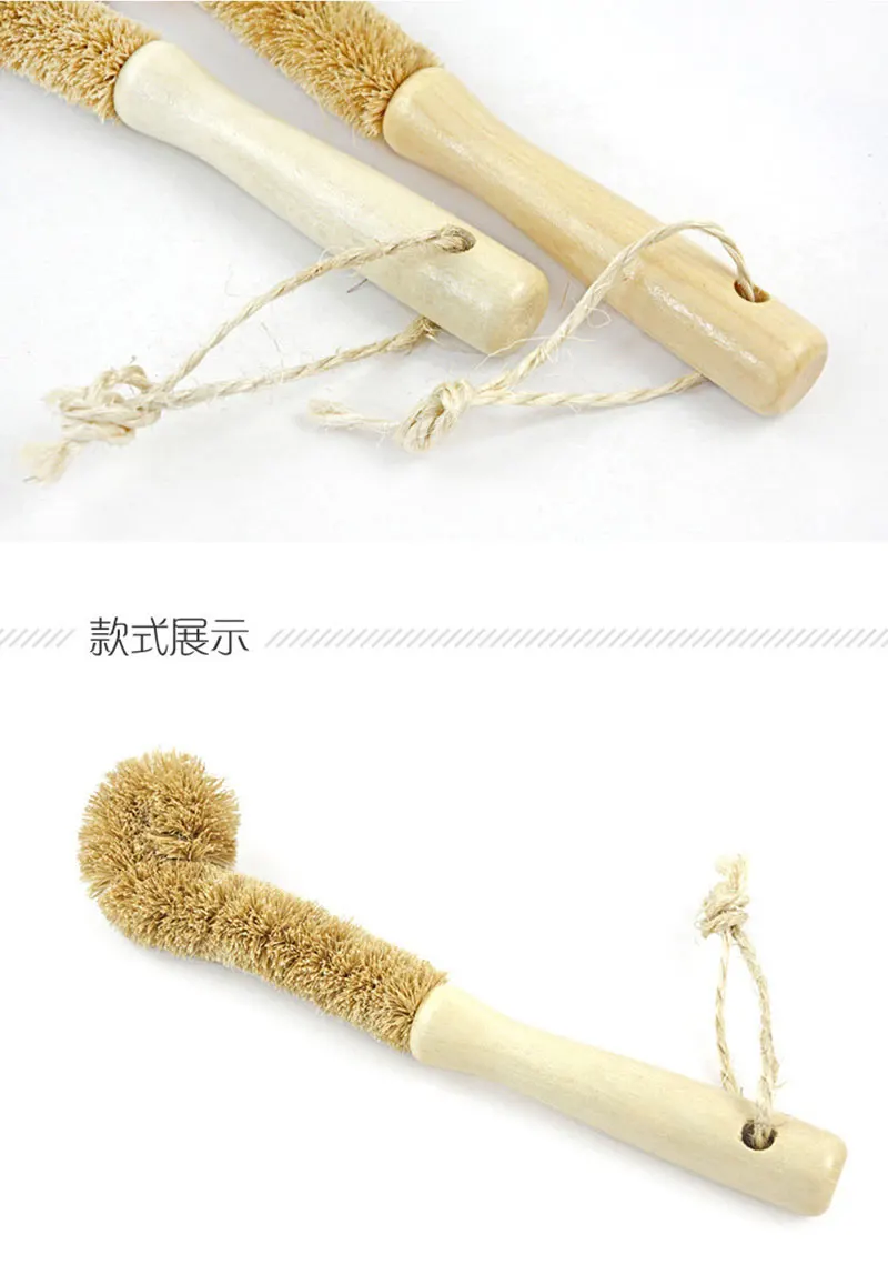 2019-04-10_150241_13