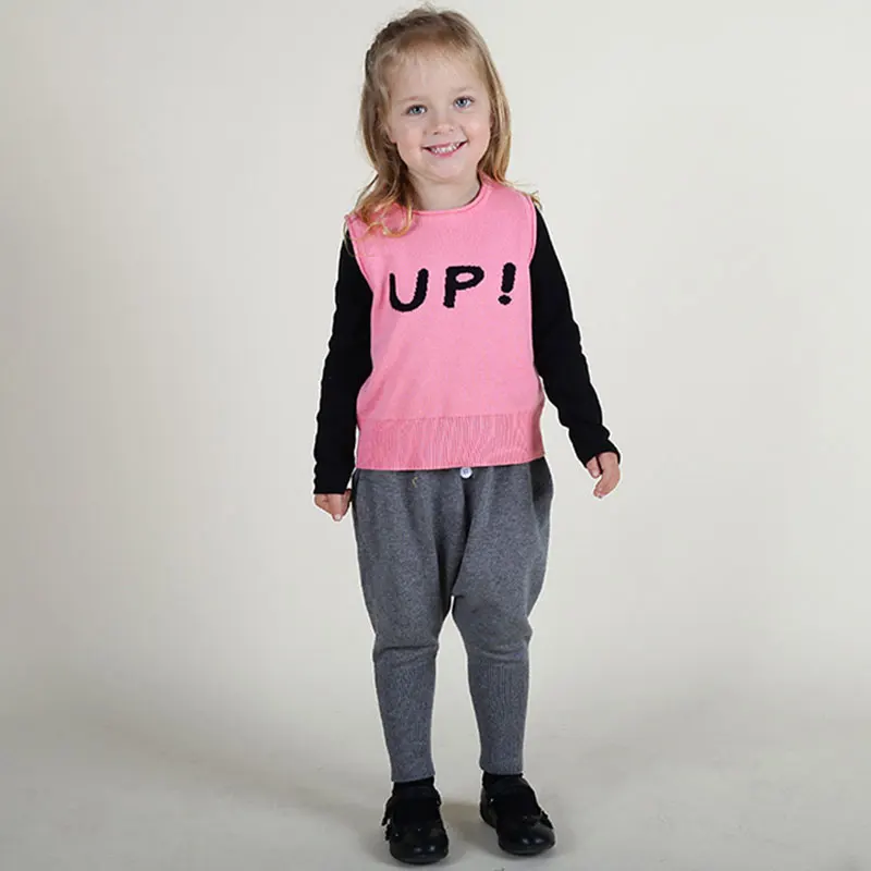 2902891874_1664712706