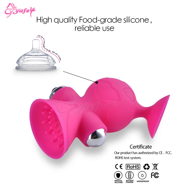 G spot vibrator (3)