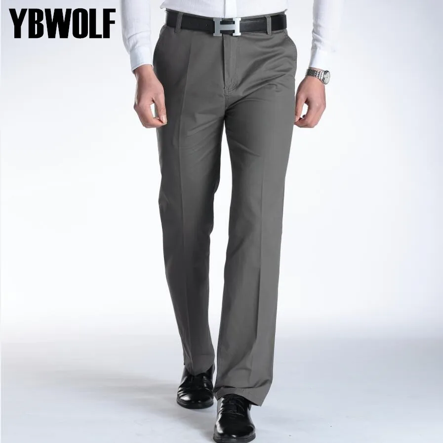 5 Best Dress Pants For Men Dress Pants: Free Shipping on orders over $45 at specialtysports.ga - Your Online Dress Pants Store! Get 5% in rewards with Club O!