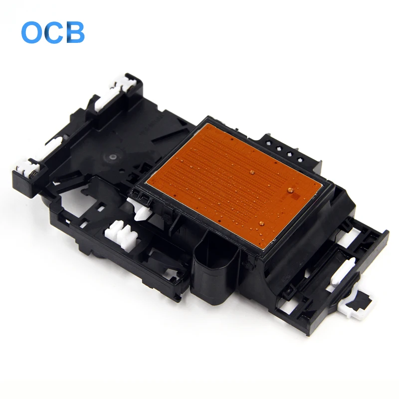 Оригинальная печатающая головка для Brother MFC J2310 J2510 J3520 J3720 J4110 J4410 J4510 J4610 J4710 J6720 J6920