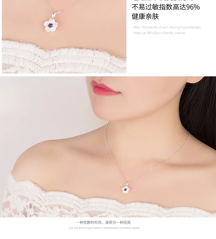 //cbu01.alicdn.com/img/ibank/2018/041/642/8588246140_248682925.jpg
