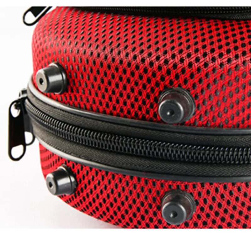 alto saxophone gig bolsa