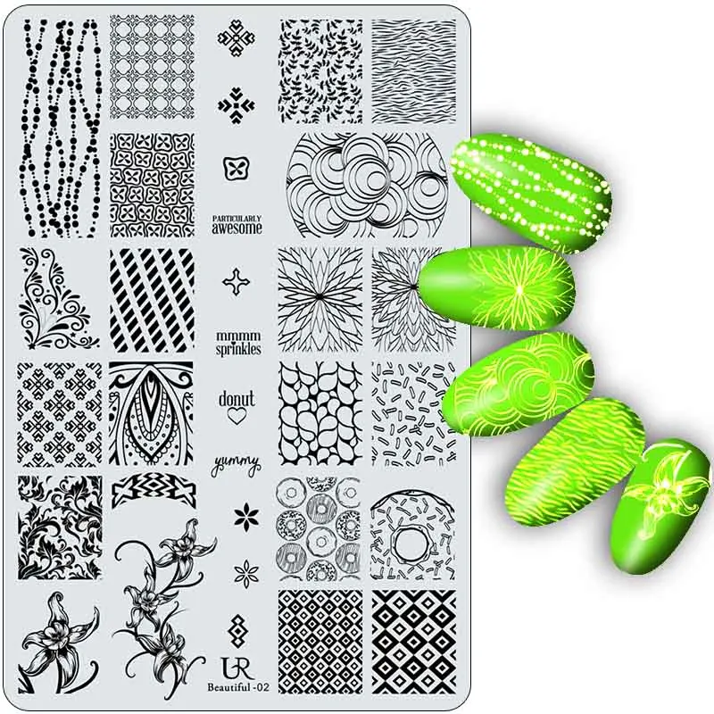 u02