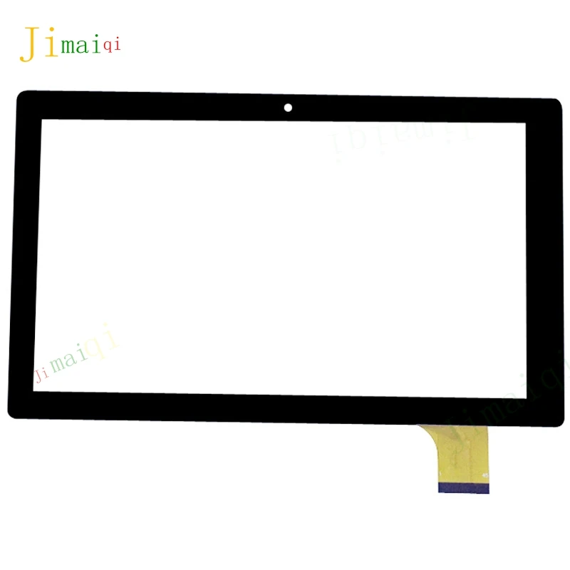 For Kodak Tablet 10 3G AC101TR Touch Screen Digitizer Tablet Replacement Panel