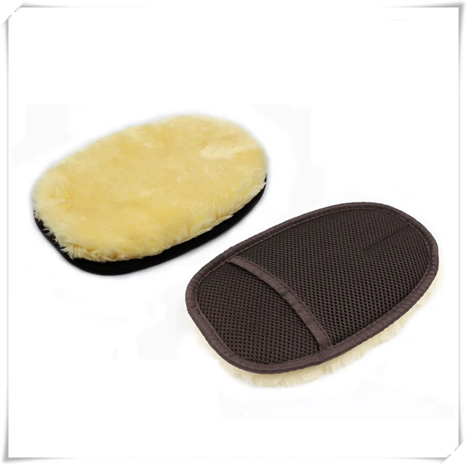 Cleaning Glove XQ1