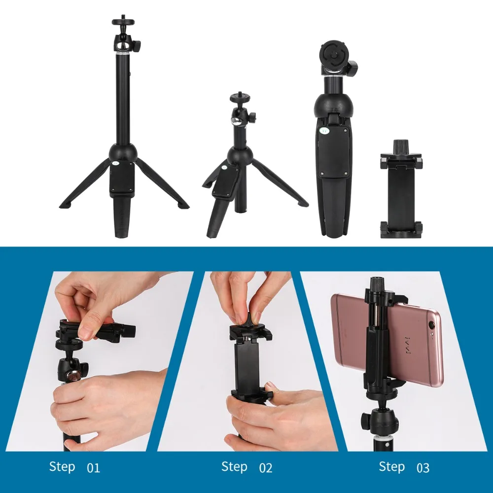 c2002 (7)