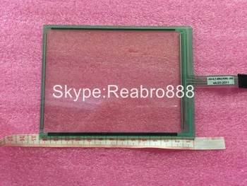 

AD-5.7-4RU-KWL-200 AD-5.7-4RU-KWL Touch screen 140mm*105mm