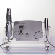 Home Use Skin Tightening Wrinkle Removal Whitening Facial Beauty Machine Skin Rejuvenation Anti Aging Skin Care device