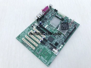 

RICOH FB13