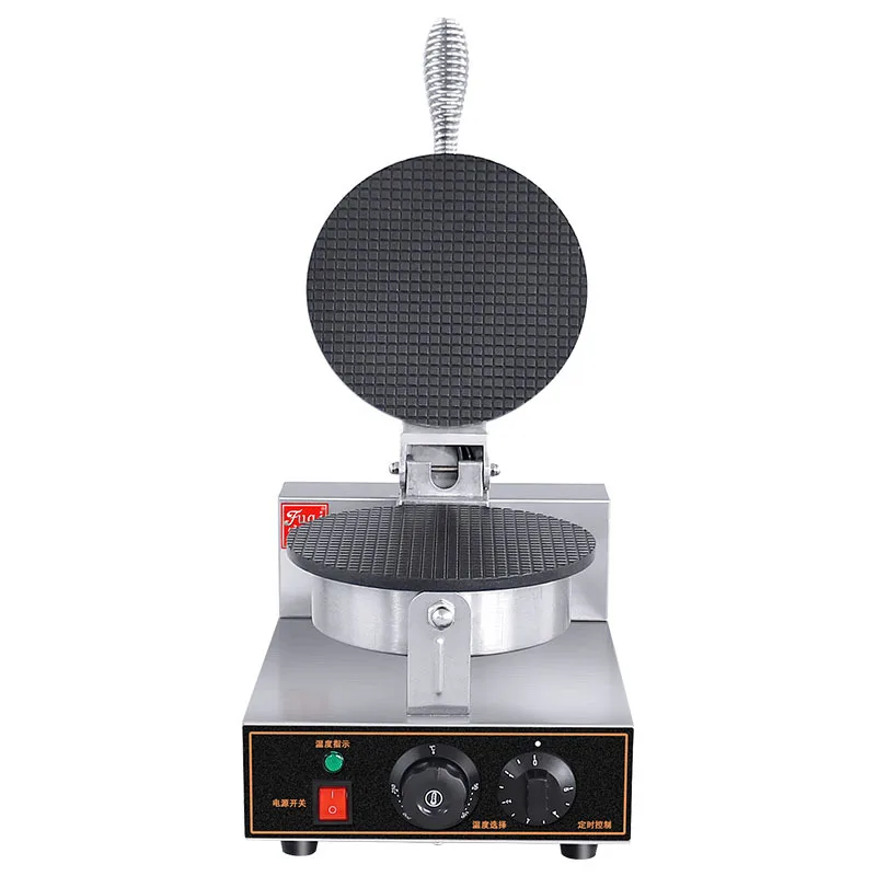 Waffle Iron Newly Designed Baking Oven Maker Baker | Бытовая техника