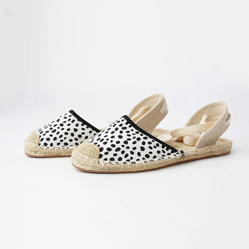TINGHON-New-Summer-Women-Espadrilles-Ankle-Strap-Platform-Sandals-Leopard-Zebra-Lace-up-Women-Flat-Sandals (3)