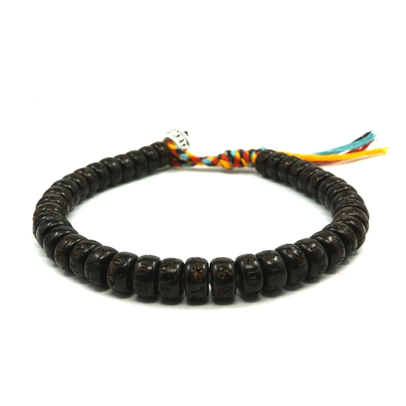 xsl92-2