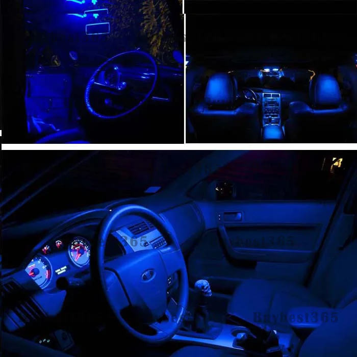 16x White Led Interior Lights Bulb Smd Kit Package Vw Jetta Mkv 16x White Led Interior Lights Bulb Smd Kit Package Vw Jetta Mkv In Signal Lamp From Automobiles Motorcycles On Aliexpress Alibaba Group
