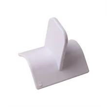 Шпатель для торта инструменты украшения торта инструменты разглаживатель мастики Sugarcraft Экологичные пластиковые формы DIY Кухня инструмент для выпечки