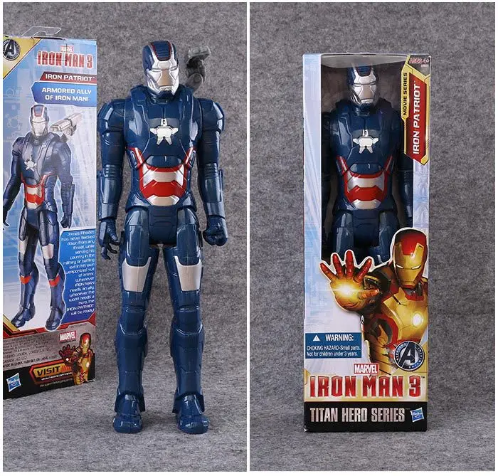 figurines marvel the super héros infinity wolverine iron capitaine américain poupée pour enfants