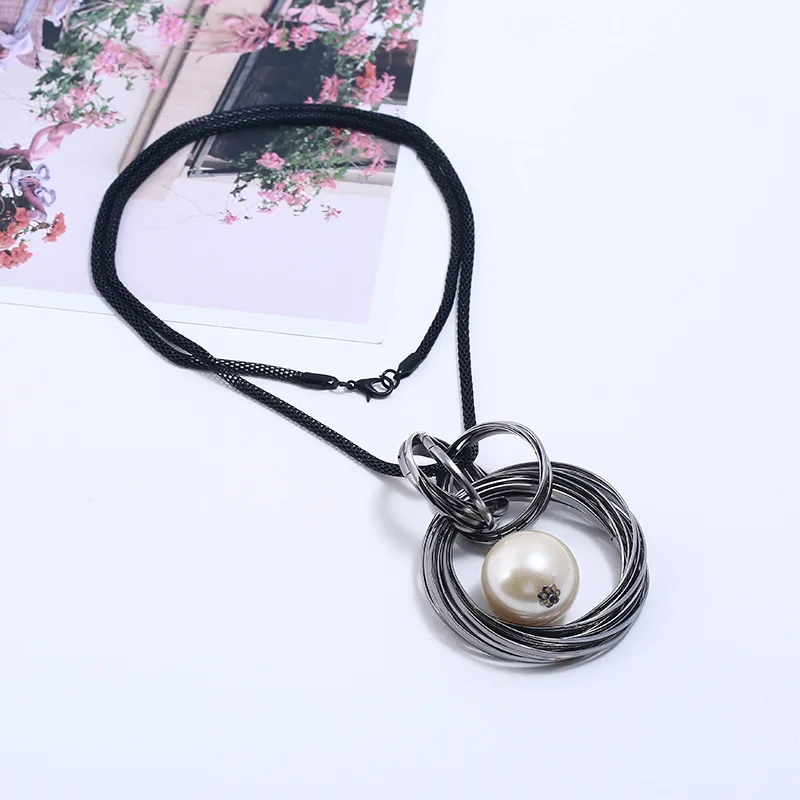 JY-036 (10)