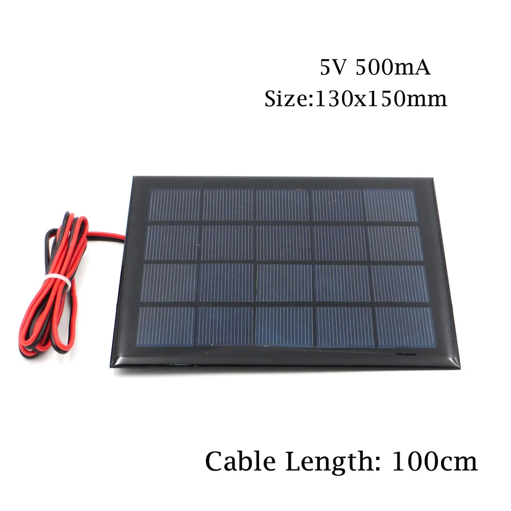 5v 500ma