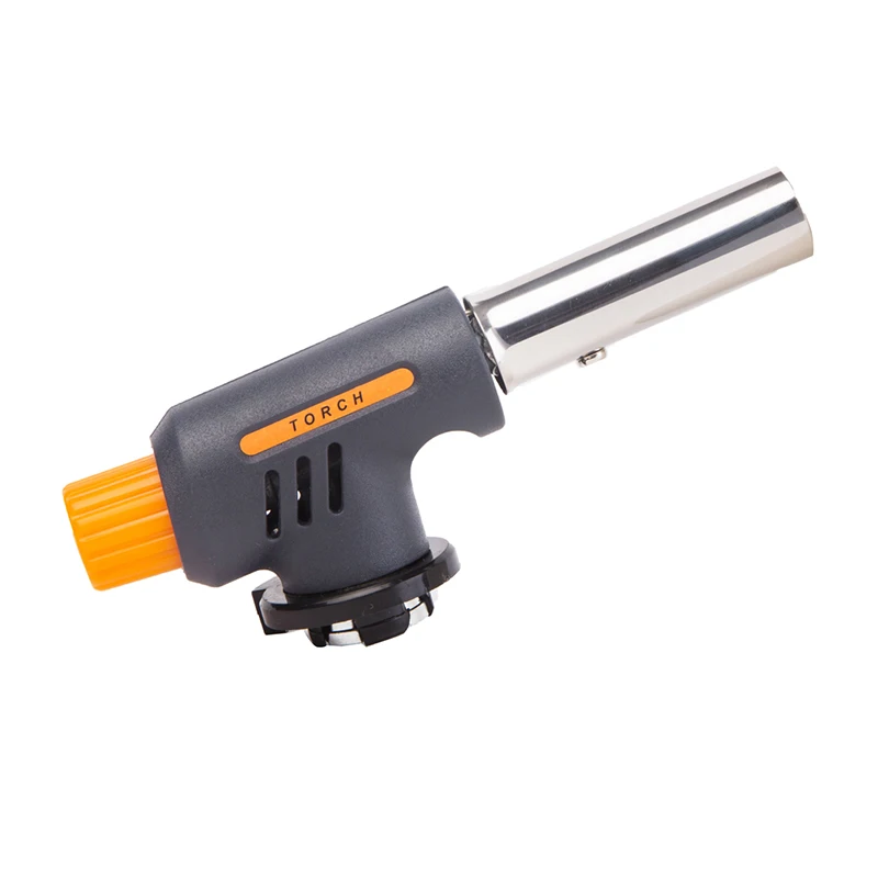 Barbecue-Igniter-High-Temperature-Flamethrower-Outdoor-Lighters-Outdoors-BBQ-Party-Kitchen-Supplies-BBQ-Lighters (1)