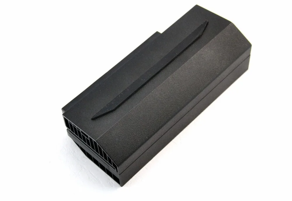 Оригинальный аккумулятор для ноутбука G73 G73J G73jh G53 14 6 В 75 Вт/ч|battery for laptop|battery g73jhg73