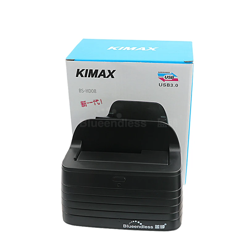 1 bay hdd docking station (25)