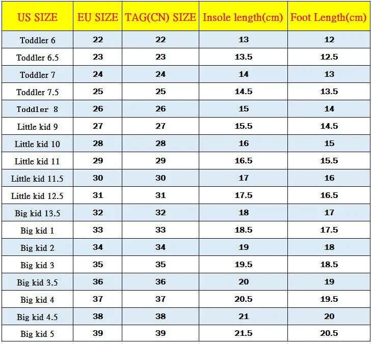 QQ20190127140635