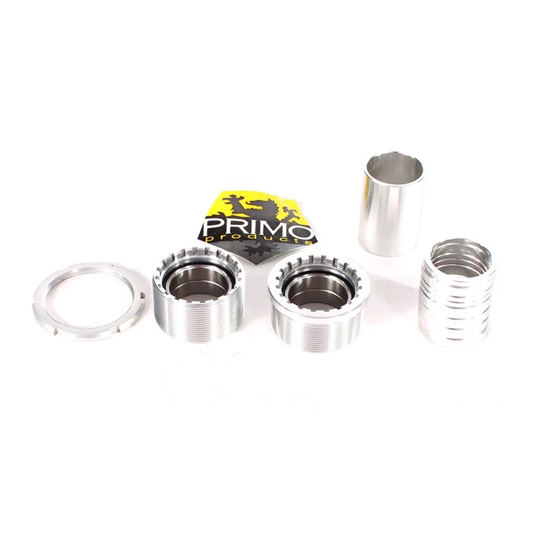 

Primo BMX "Euro BB" Bottom Bracket - Pro 22mm