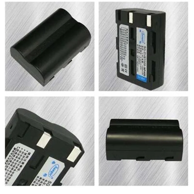 NP 400 Li ion Battery pack NP 400 NP400 lithium batteries NP400 For ...