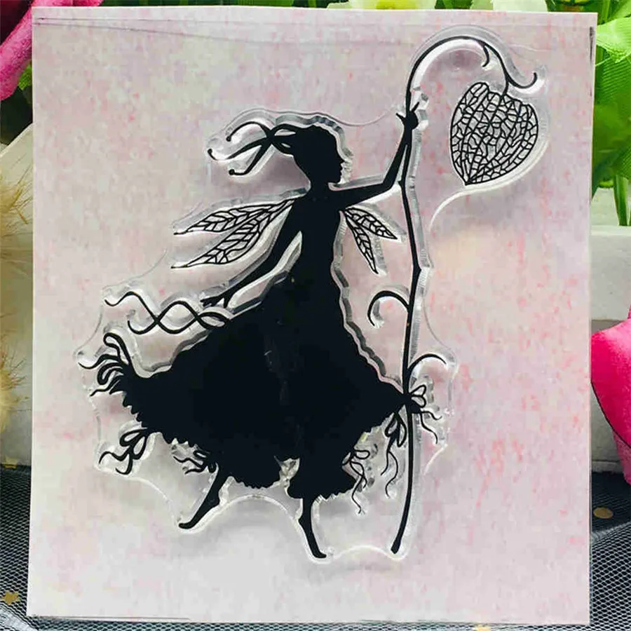 10 (16)