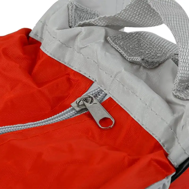 

Skate Skating Bag Roller Skates Tote Bag Shoulder Bag Portable Skate Bag Skating Sport
