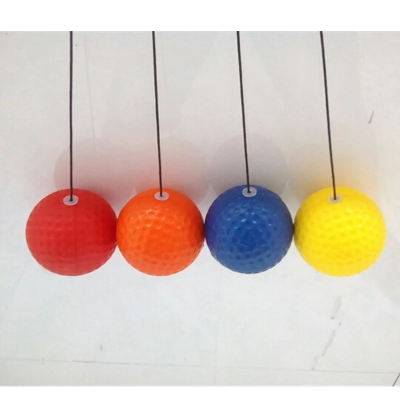 fight ball4