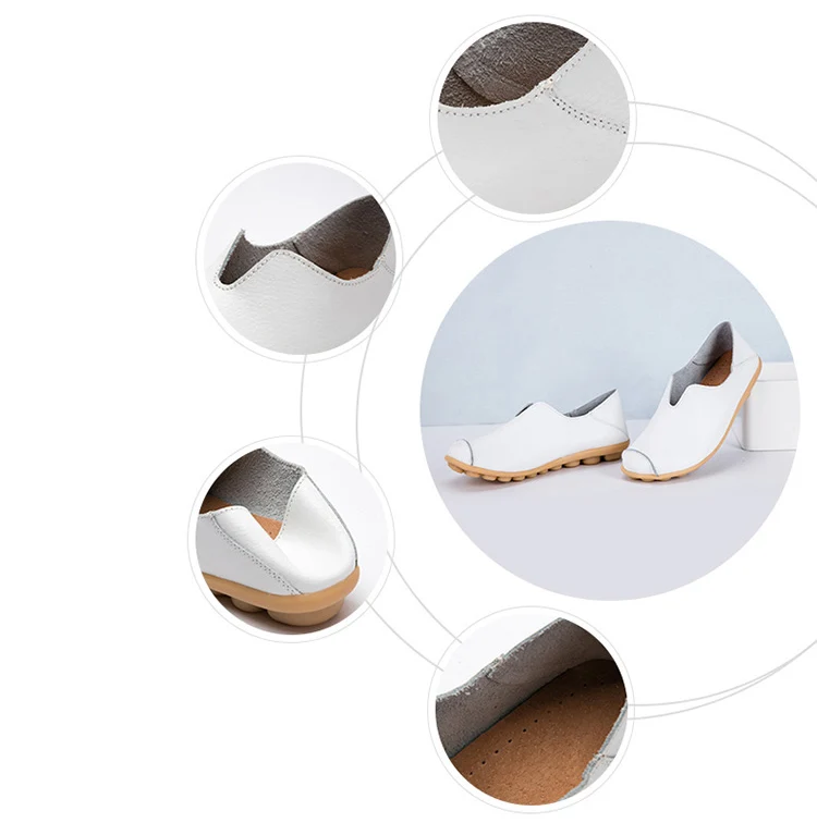 women shoes (11)