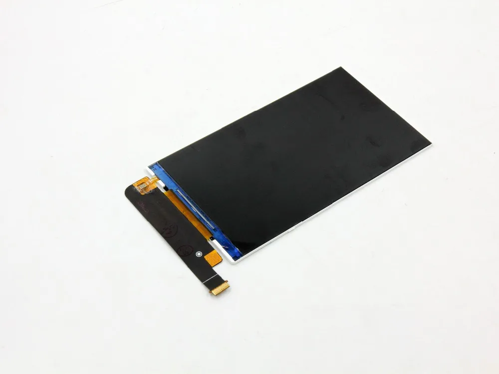 sony e4 e2104 lcd + touch screen (10)