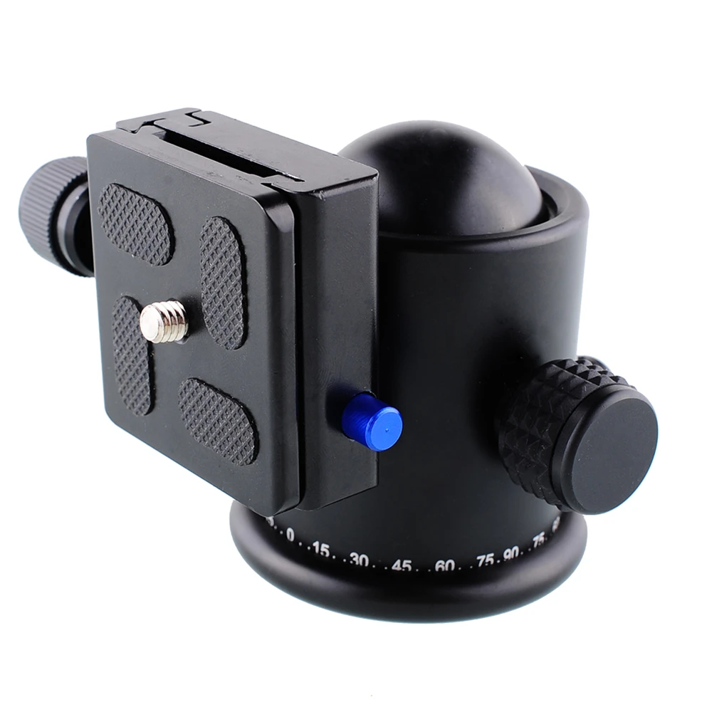 Cewaal 1 pcs Tripod universal camera bracket stand standing holder