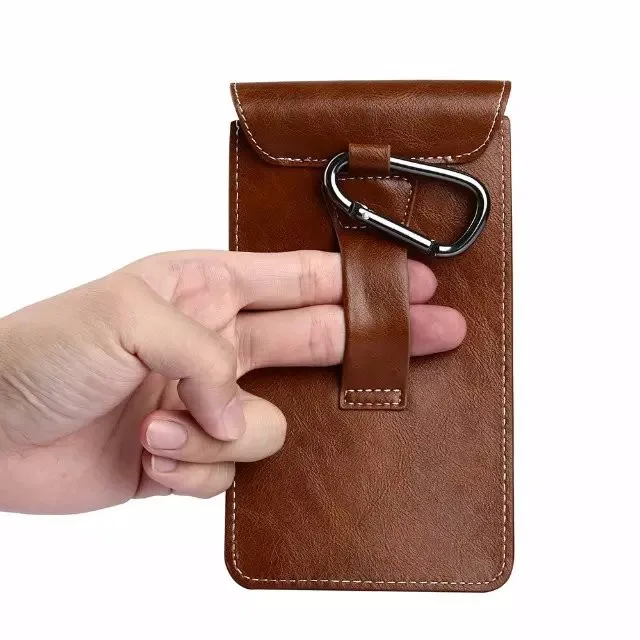 case for iphone 7 Universal Mobile Phones Pouch Belt Case For Vernee MIX 2 Ulefone Mix 2 Armor NOMU S50 S10 Pro M8 Blackview BV8000 Pro/BV6000S iphone 8 plus waterproof case